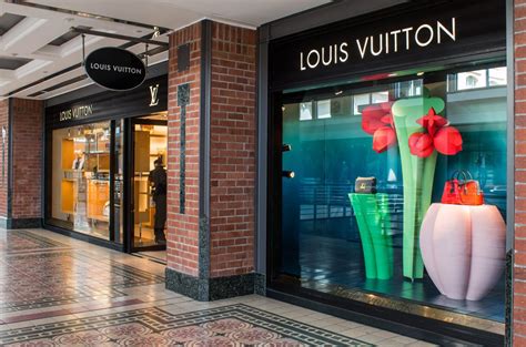 lv online shop south Africa